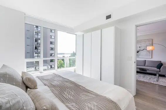408 177 West 3rd Street, North Vancouver For Sale - image 20