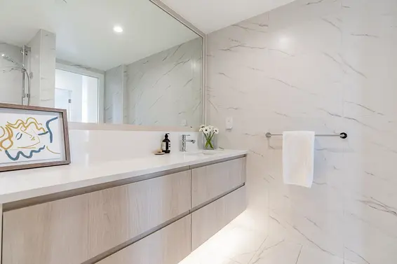 408 177 West 3rd Street, North Vancouver For Sale - image 27