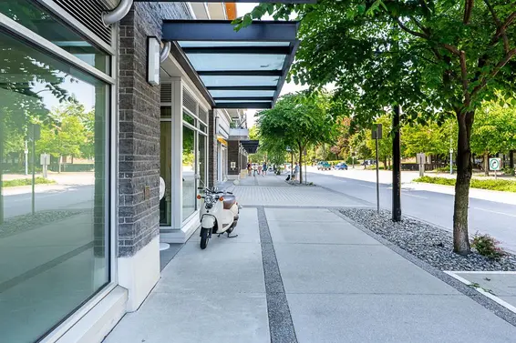 408 177 West 3rd Street, North Vancouver For Sale - image 29