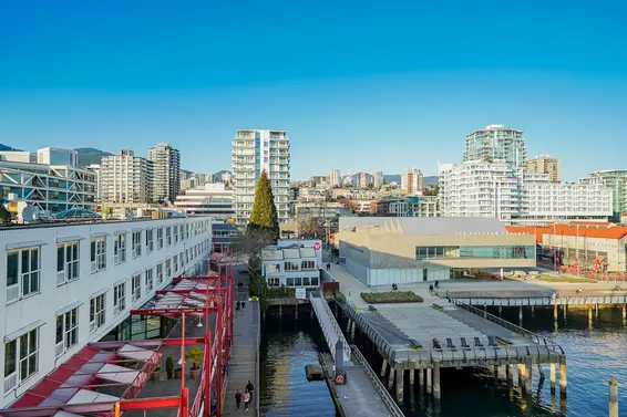 408 177 West 3rd Street, North Vancouver For Sale - image 33