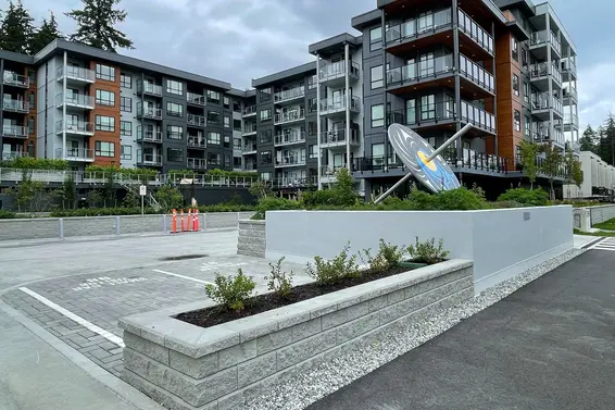 #420 3496 Malsum Drive Drive, North Vancouver For Sale - image 2