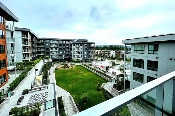 #420 3496 Malsum Drive Drive, North Vancouver For Sale - image 22