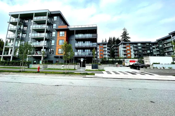 #420 3496 Malsum Drive Drive, North Vancouver For Sale - image 25