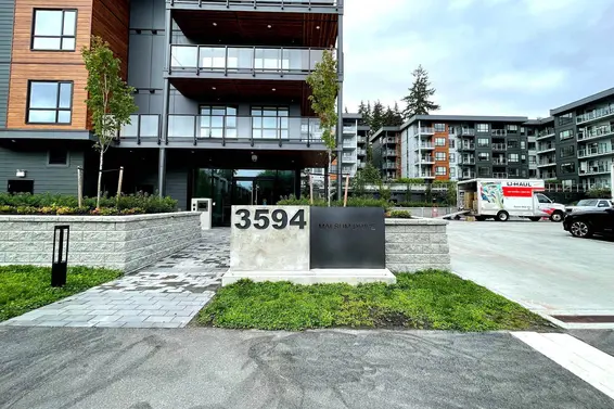 #420 3496 Malsum Drive Drive, North Vancouver For Sale - image 27