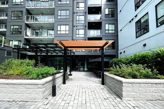 #420 3496 Malsum Drive Drive, North Vancouver For Sale - image 39