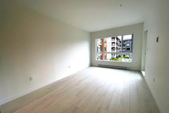 #420 3496 Malsum Drive Drive, North Vancouver For Sale - image 7