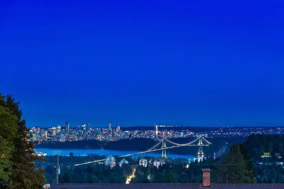 839 Eyremount Drive, West Vancouver For Sale - image 10