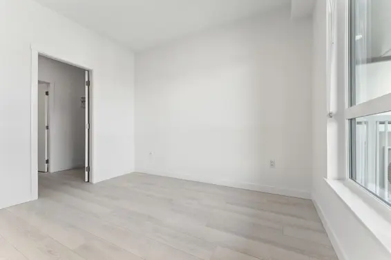 619 3594 Malsum Drive, North Vancouver For Sale - image 20