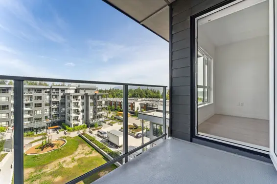 619 3594 Malsum Drive, North Vancouver For Sale - image 25