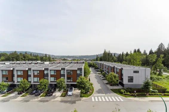 619 3594 Malsum Drive, North Vancouver For Sale - image 27