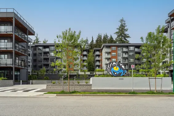 619 3594 Malsum Drive, North Vancouver For Sale - image 37