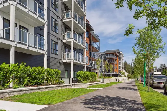 619 3594 Malsum Drive, North Vancouver For Sale - image 38
