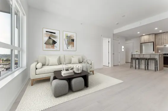 619 3594 Malsum Drive, North Vancouver For Sale - image 5