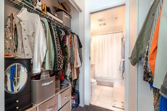 401 138 East Esplanade, North Vancouver For Sale - image 13