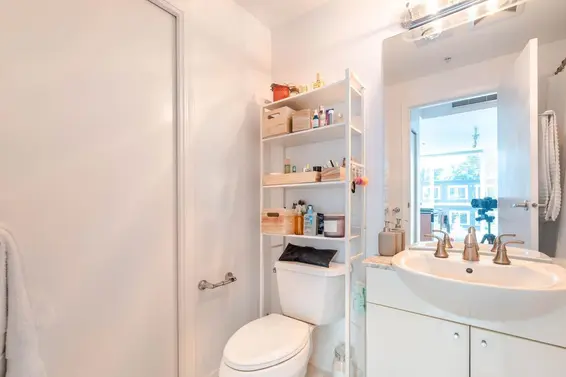 401 138 East Esplanade, North Vancouver For Sale - image 16