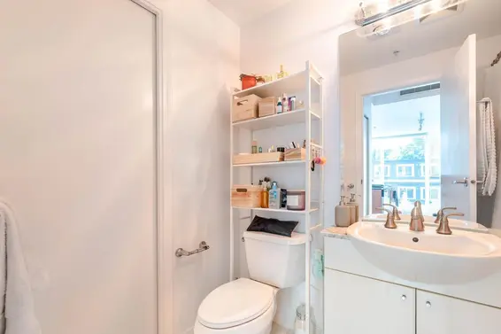 401 138 East Esplanade, North Vancouver For Sale - image 17