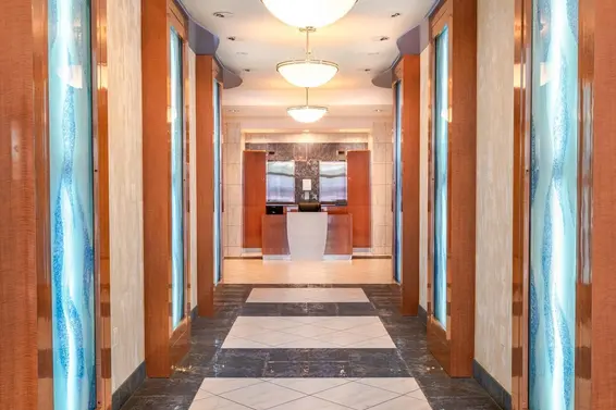 401 138 East Esplanade, North Vancouver For Sale - image 20