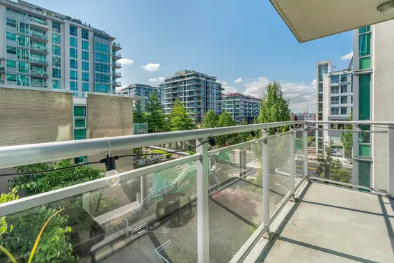 401 138 East Esplanade, North Vancouver For Sale - image 22