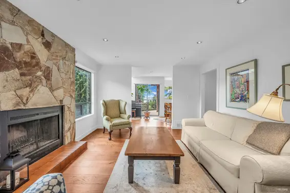 5312 Marine Drive, West Vancouver For Sale - image 15