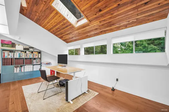 5312 Marine Drive, West Vancouver For Sale - image 16