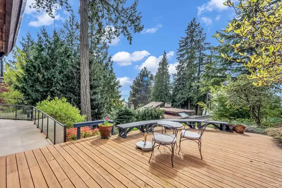 5312 Marine Drive, West Vancouver For Sale - image 17