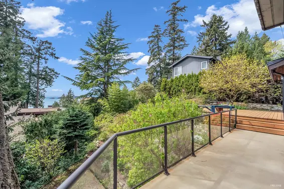 5312 Marine Drive, West Vancouver For Sale - image 18