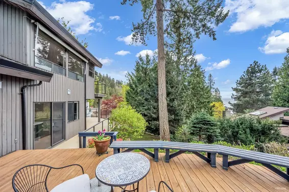 5312 Marine Drive, West Vancouver For Sale - image 19