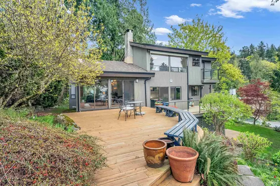 5312 Marine Drive, West Vancouver For Sale - image 20