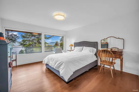 5312 Marine Drive, West Vancouver For Sale - image 26