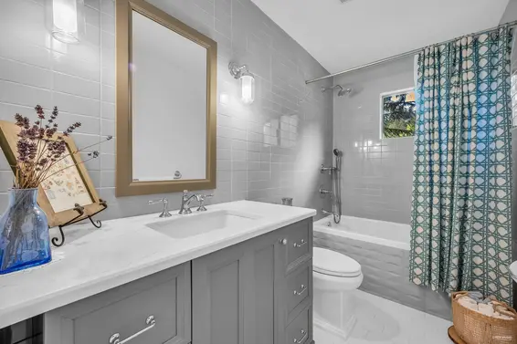 5312 Marine Drive, West Vancouver For Sale - image 27