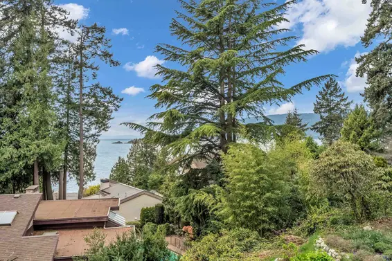 5312 Marine Drive, West Vancouver For Sale - image 28