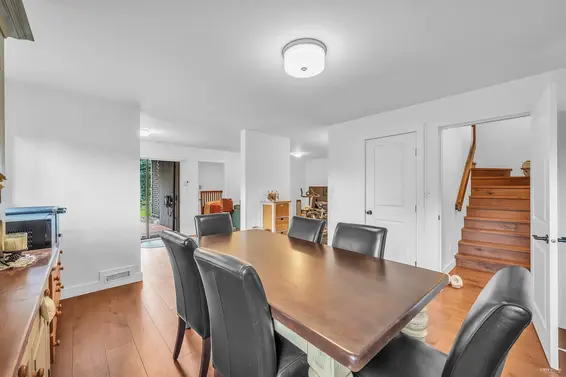 5312 Marine Drive, West Vancouver For Sale - image 29