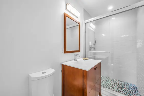 5312 Marine Drive, West Vancouver For Sale - image 32