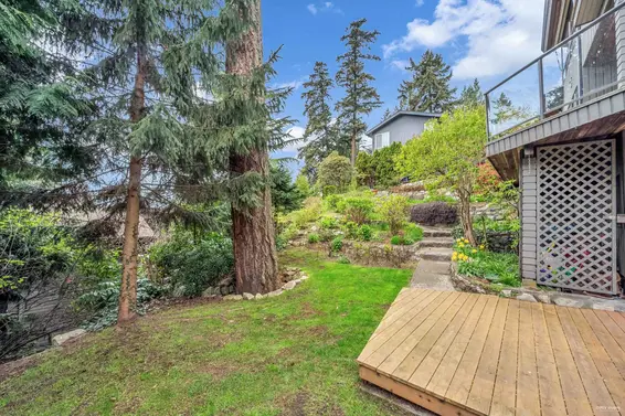 5312 Marine Drive, West Vancouver For Sale - image 34