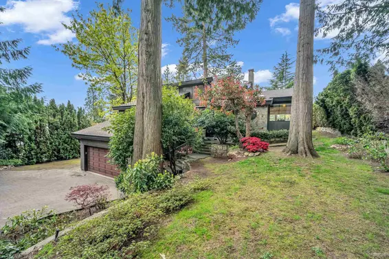 5312 Marine Drive, West Vancouver For Sale - image 36