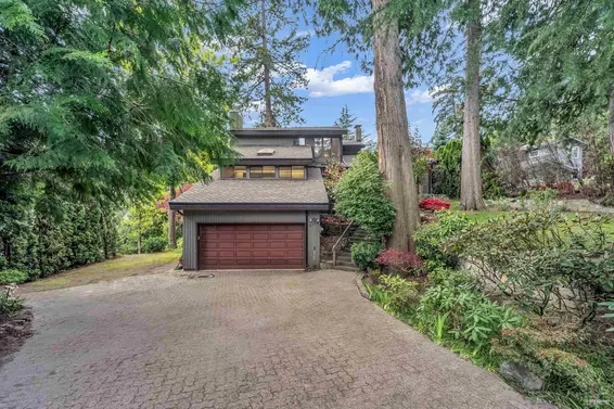 5312 Marine Drive, West Vancouver For Sale - image 37