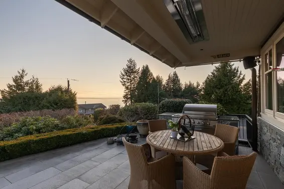 959 Anderson Crescent, West Vancouver For Sale - image 10