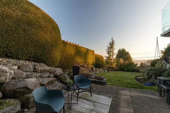 959 Anderson Crescent, West Vancouver For Sale - image 13