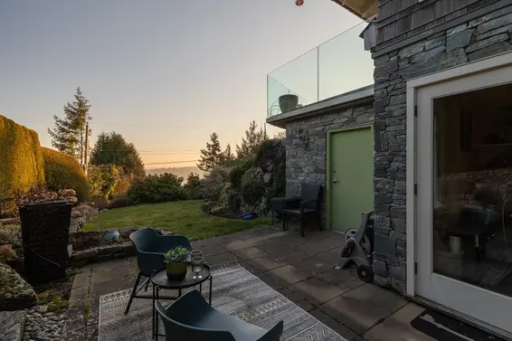 959 Anderson Crescent, West Vancouver For Sale - image 14