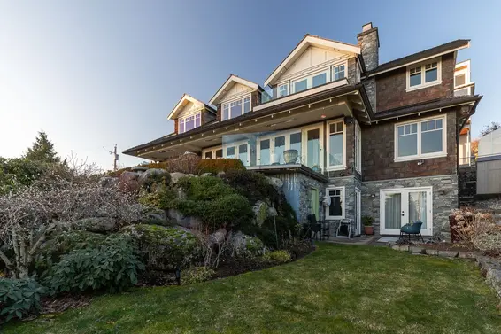 959 Anderson Crescent, West Vancouver For Sale - image 15