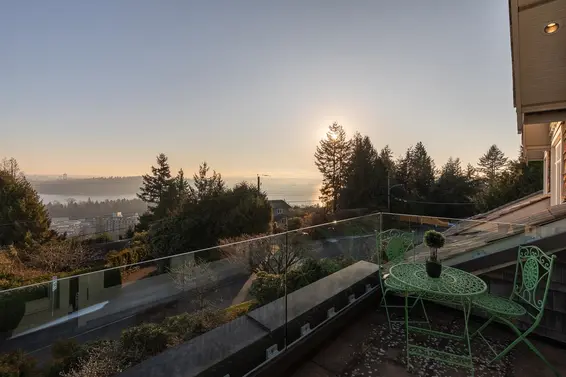 959 Anderson Crescent, West Vancouver For Sale - image 17