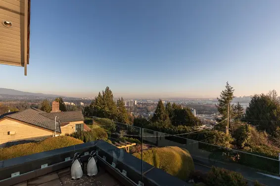 959 Anderson Crescent, West Vancouver For Sale - image 18