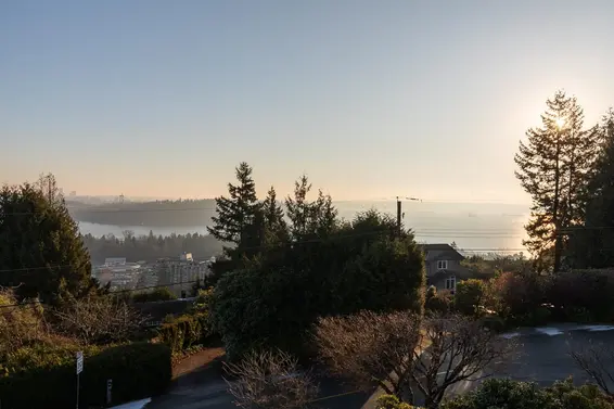 959 Anderson Crescent, West Vancouver For Sale - image 19