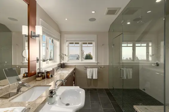 959 Anderson Crescent, West Vancouver For Sale - image 21