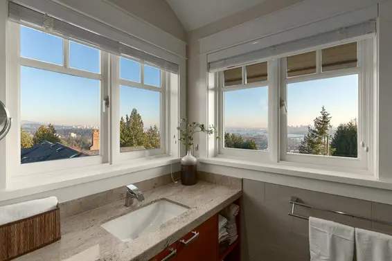 959 Anderson Crescent, West Vancouver For Sale - image 22