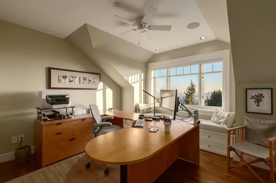 959 Anderson Crescent, West Vancouver For Sale - image 23