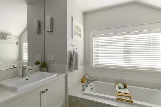 959 Anderson Crescent, West Vancouver For Sale - image 3