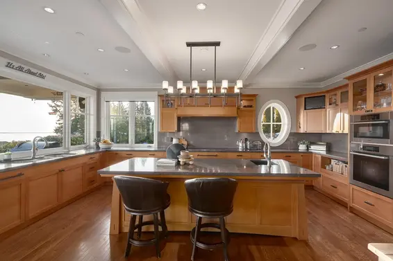 959 Anderson Crescent, West Vancouver For Sale - image 30