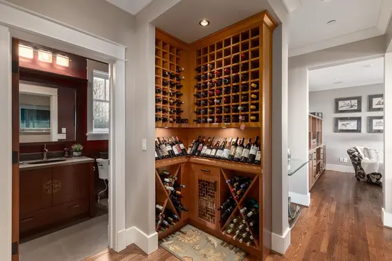 959 Anderson Crescent, West Vancouver For Sale - image 33