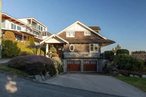 959 Anderson Crescent, West Vancouver For Sale - image 36